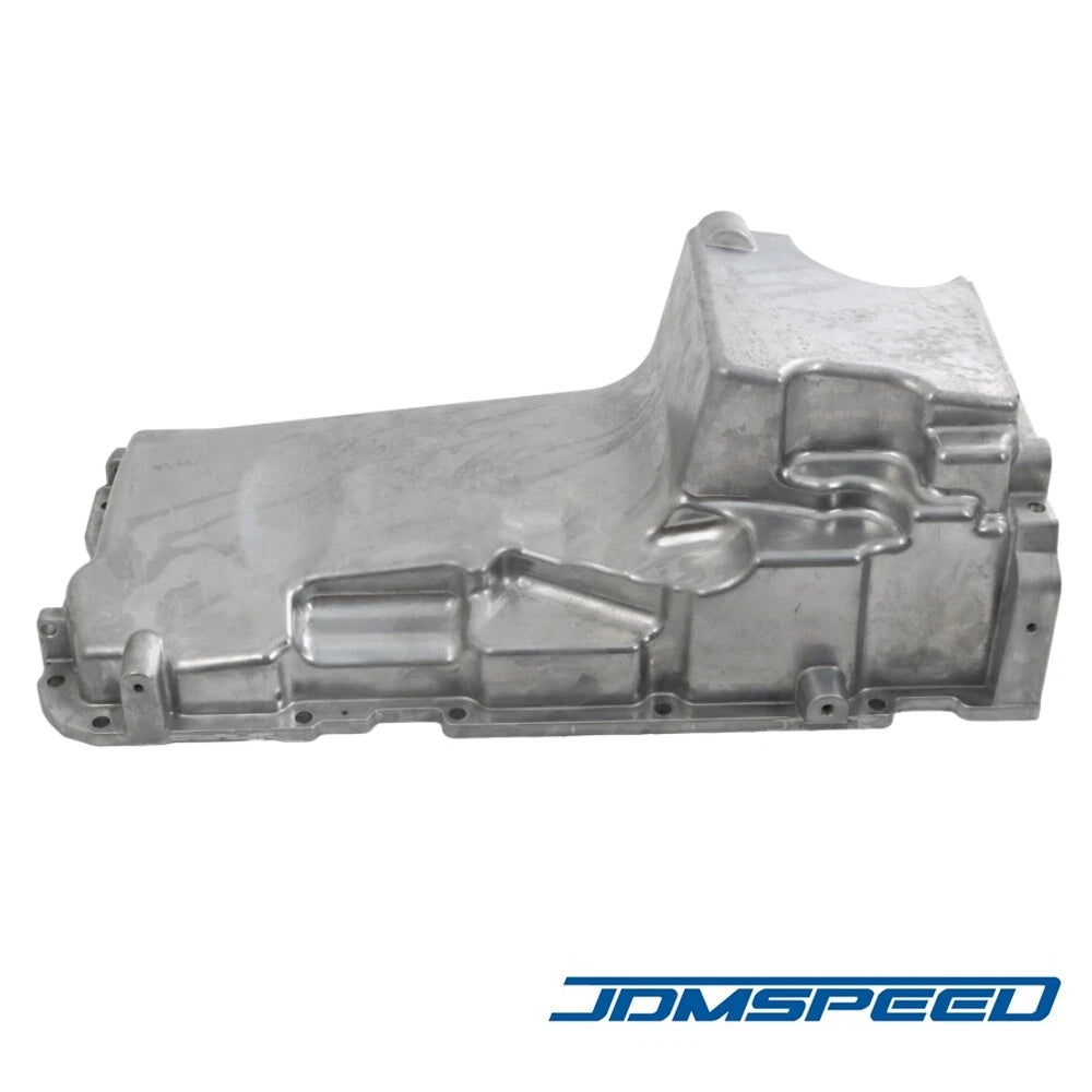 Performance Engine Oil Pan for Chevrolet LS1 LS3 LSA LSX (19212593)