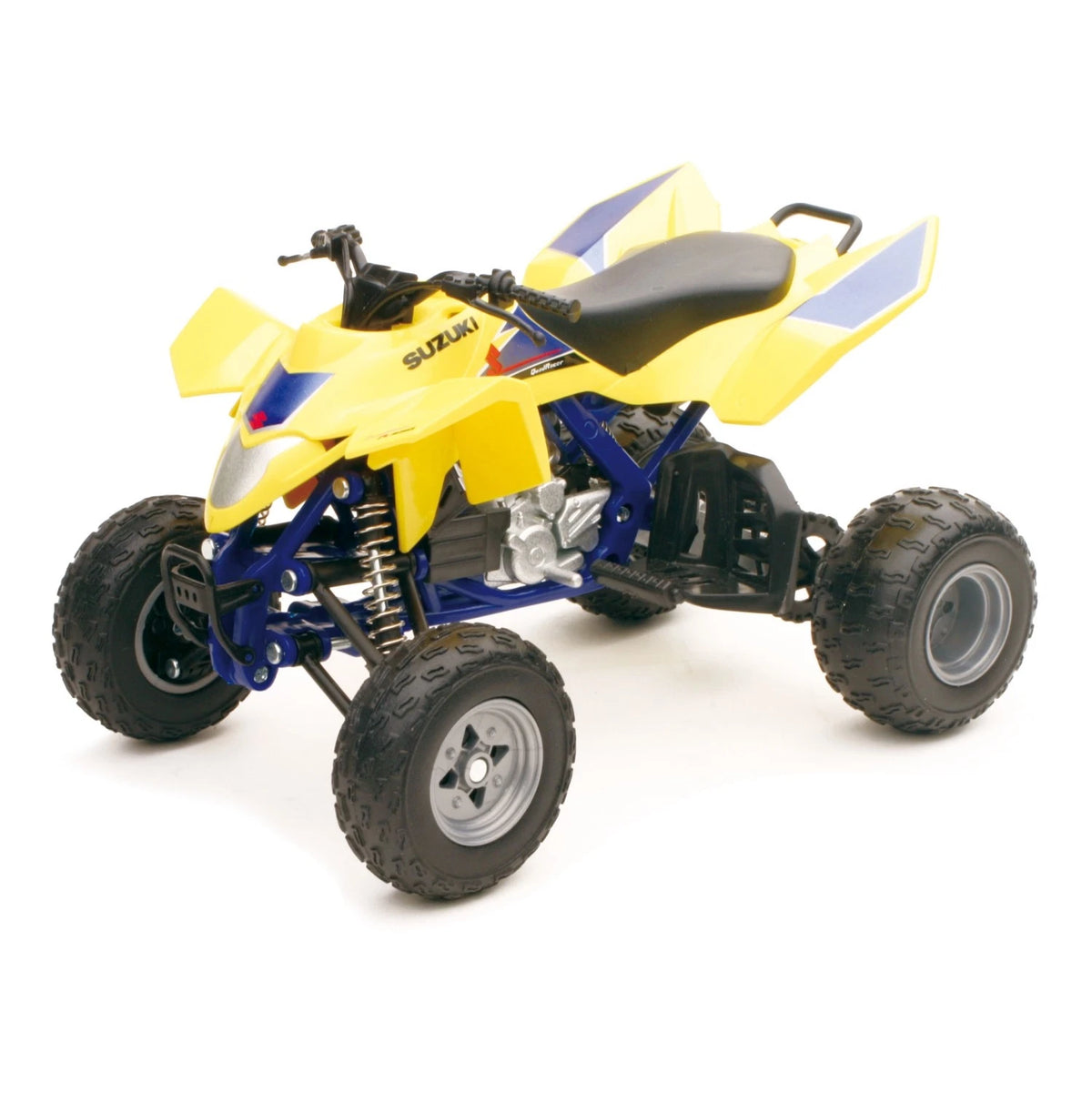 Suzuki Scale Model for Suzuki (43393)