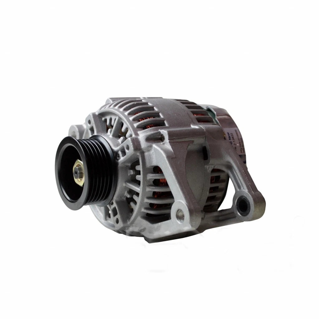 Alternator for Jeep Cherokee (1999–2000) Replaces 56041822AA, CLX-M0-2-13822-CL360A2