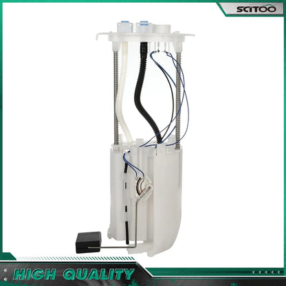 Fuel Pump Assembly for Lexus GX470, Toyota 4Runner 4.7L (2005–2009)