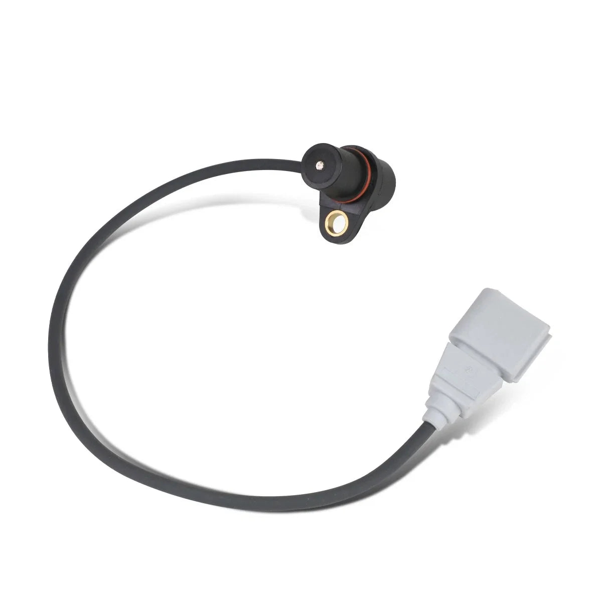 Crankshaft Position Sensor for Audi A3 TT VW Golf Jetta Passat (2001–2002)