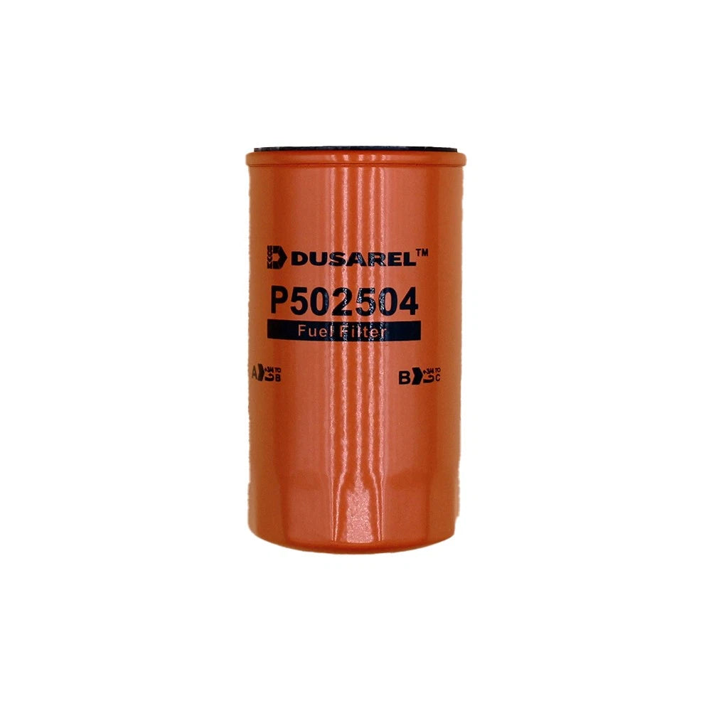 Fuel Filter for Perkins (2656F843)