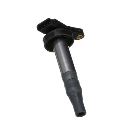 Set of 8 Ignition Coils for Range Rover Jaguar XF (2003–2010) - SET-SIUF519-8, REPJ504610
