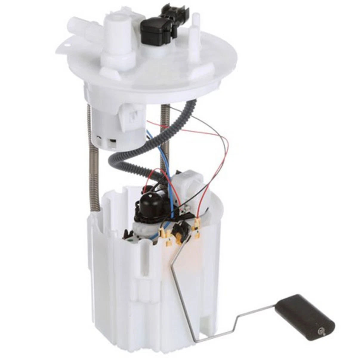 Delphi Electric Fuel Pump FG2056 for Chevy Colorado GMC Canyon (2015–2020)