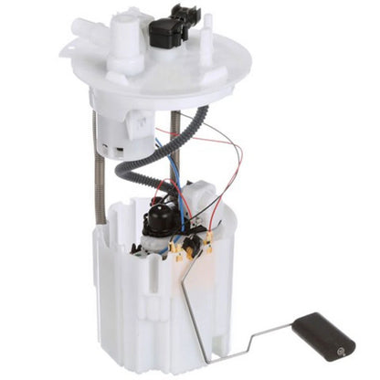Delphi Electric Fuel Pump FG2056 for Chevy Colorado GMC Canyon (2015–2020)