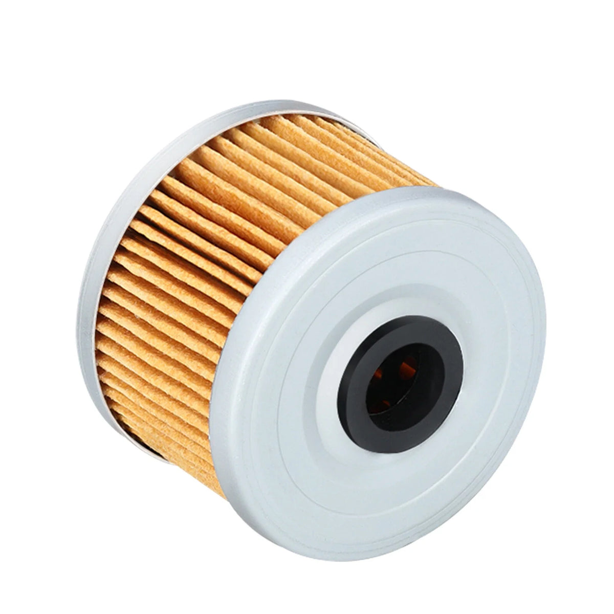 Air Filter Air Cleaner Body Oil Filter Spring for Honda FourTrax 300 (1988–2000)
