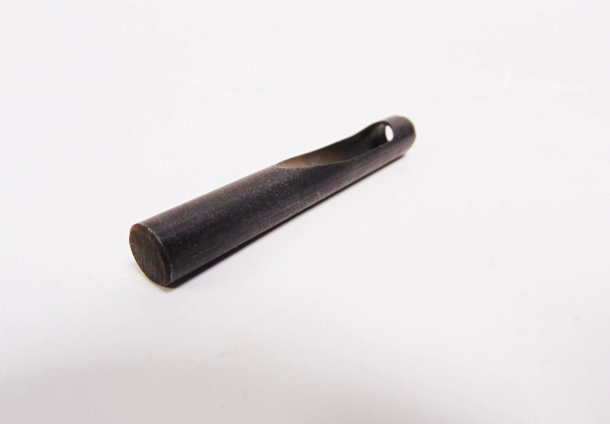 5/16" Stud Drill Bit Tool for Arctic Cat Snowmobile (1639-629)