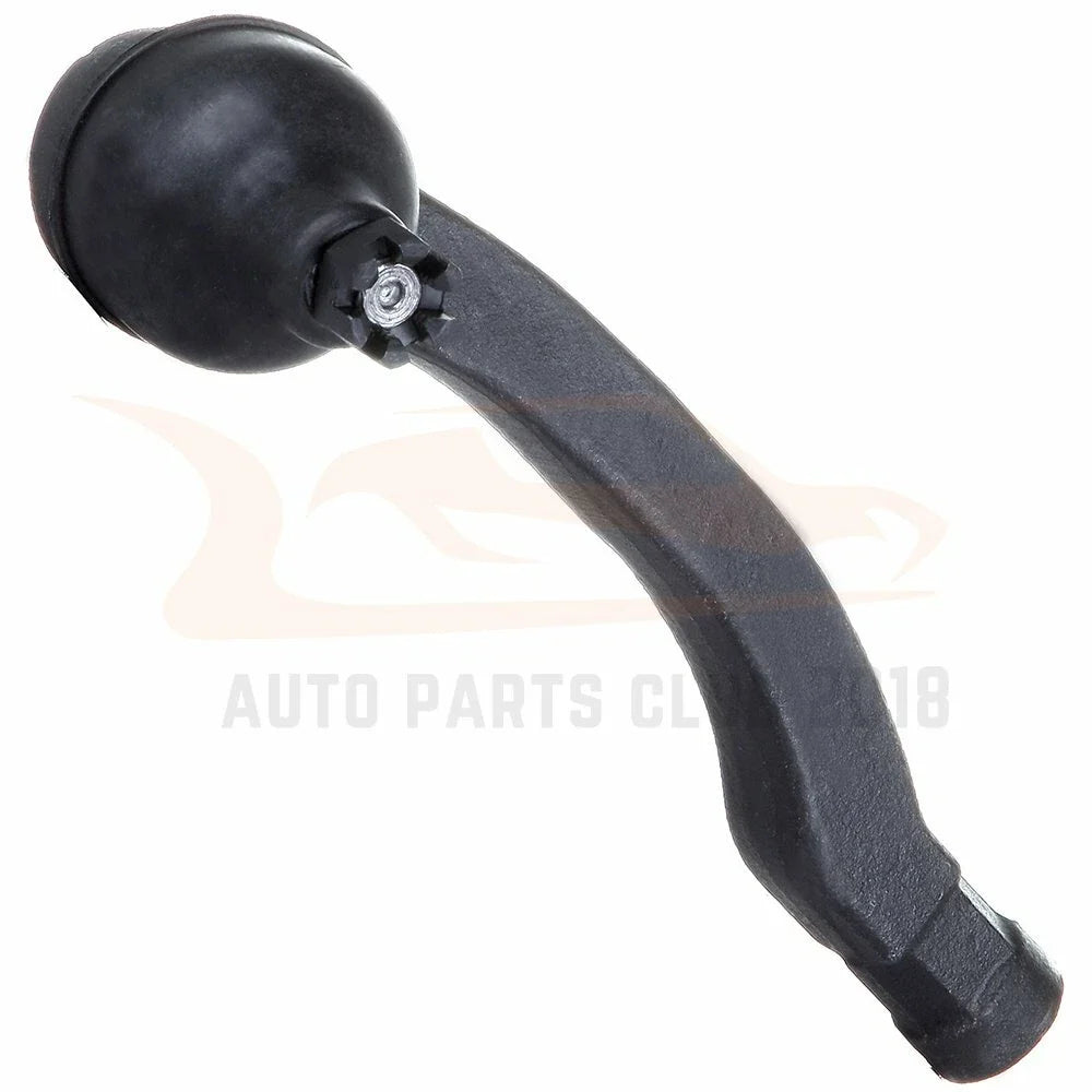 10-Piece Suspension Kit for Honda CRX & Civic (1988–1991)