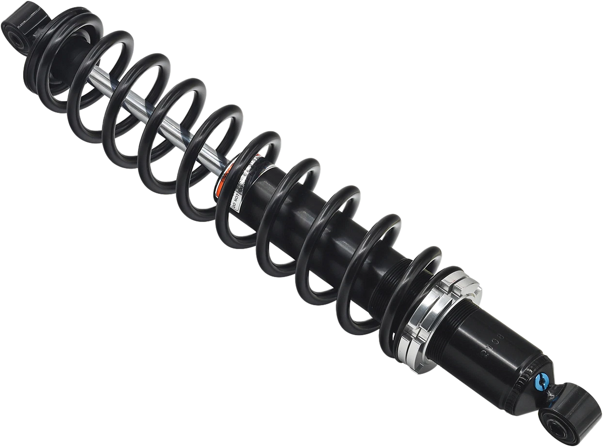 SP1 Gas Ski Shock w/Spring for (SU-08258S)