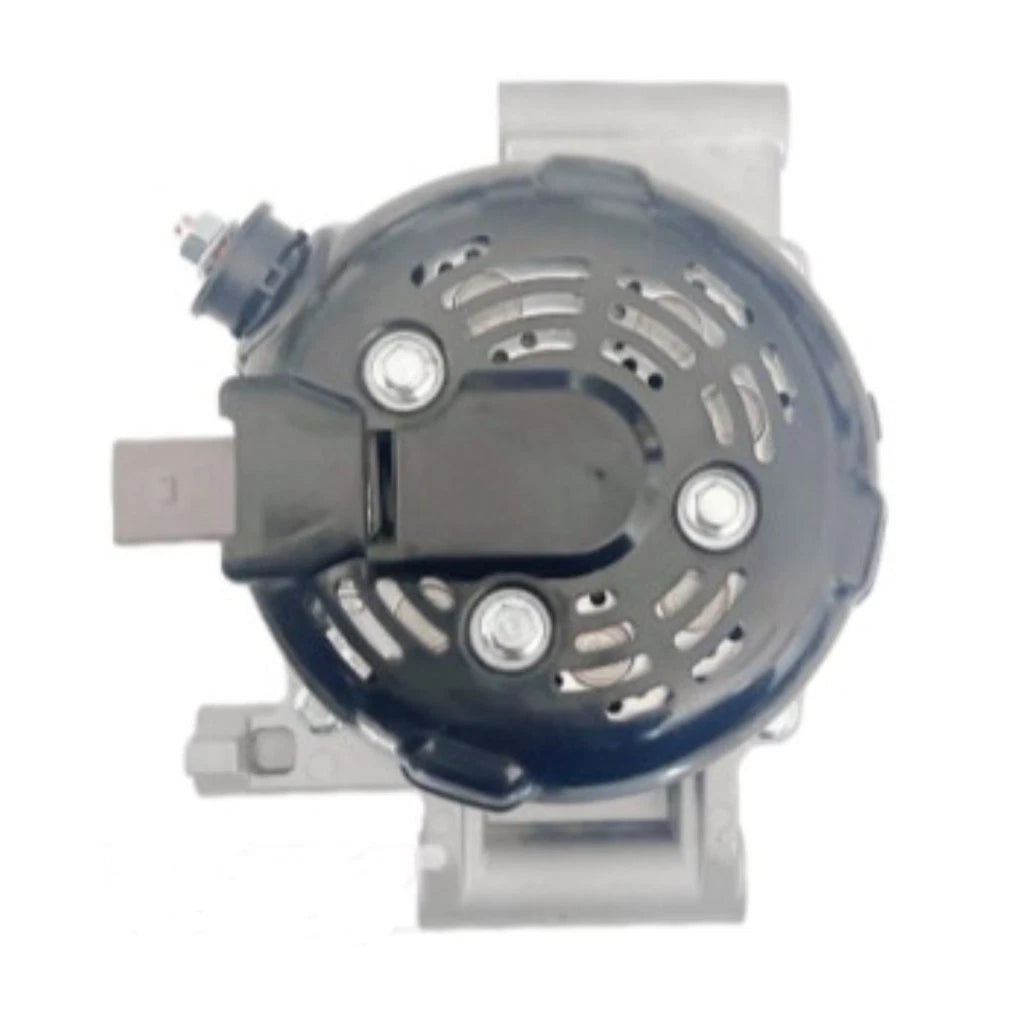 Alternator for Toyota Camry (2018–2024) CLX-M0-2-11977-CL360A51