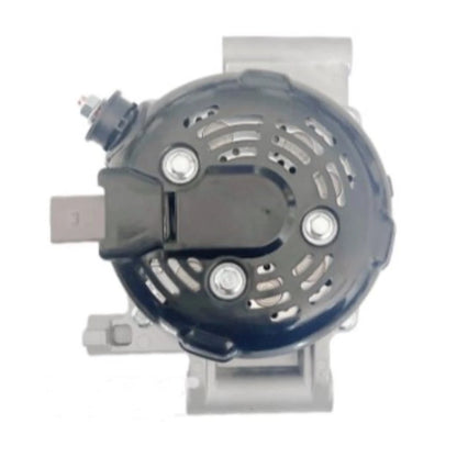Alternator for Toyota Camry (2018–2024) CLX-M0-2-11977-CL360A51
