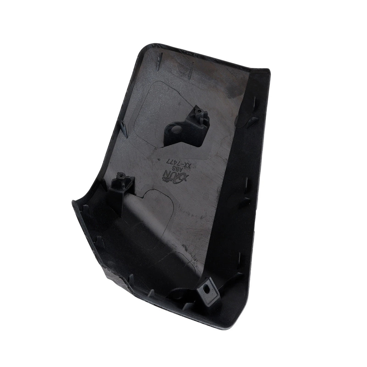 Front Storage Box Outer Cover for Honda ADV 350 (2022–2025) M549-A538-FOR