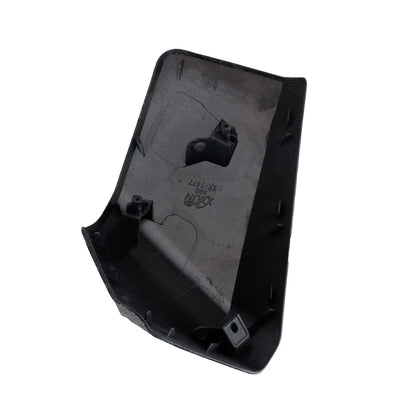 Front Storage Box Outer Cover for Honda ADV 350 (2022–2025) M549-A538-FOR