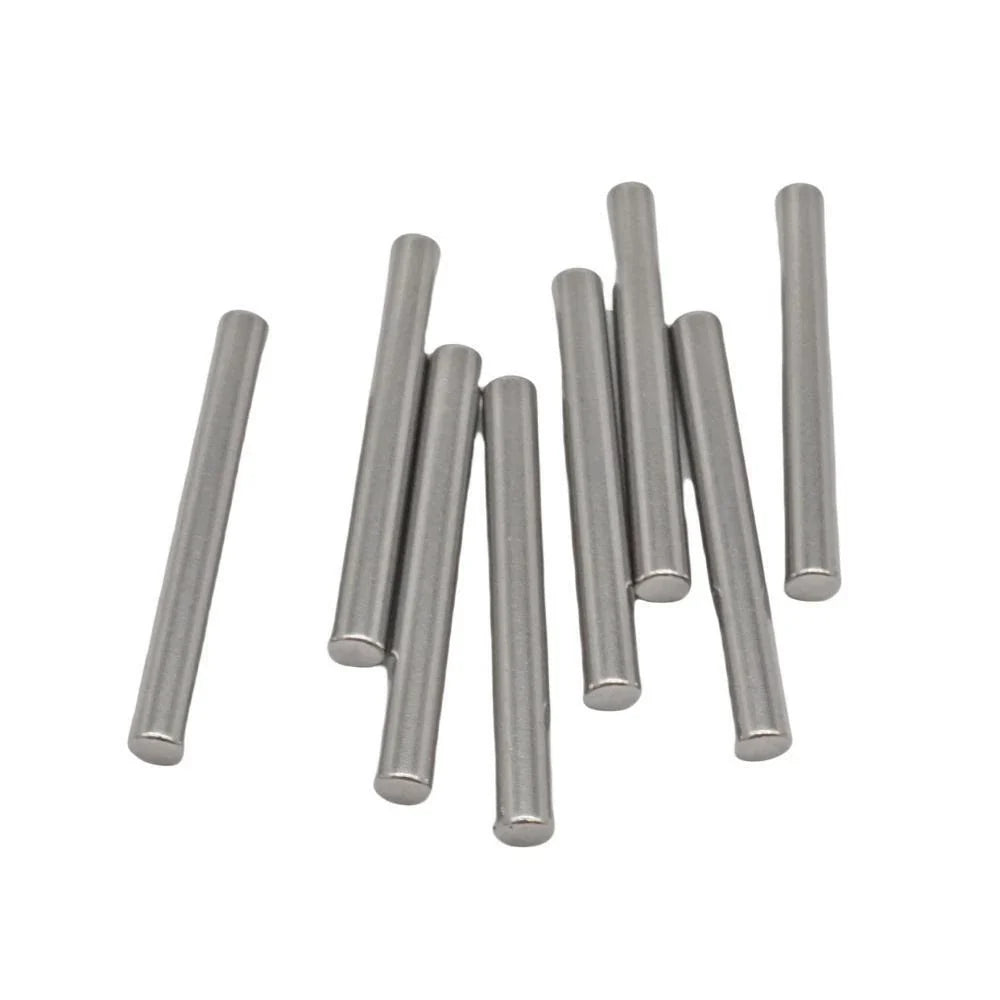 8-Pack Prop Pin 1"X1/8" for Minn Kota 30-70lb Prop Drive