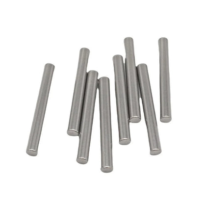 8-Pack Prop Pin 1"X1/8" for Minn Kota 30-70lb Prop Drive