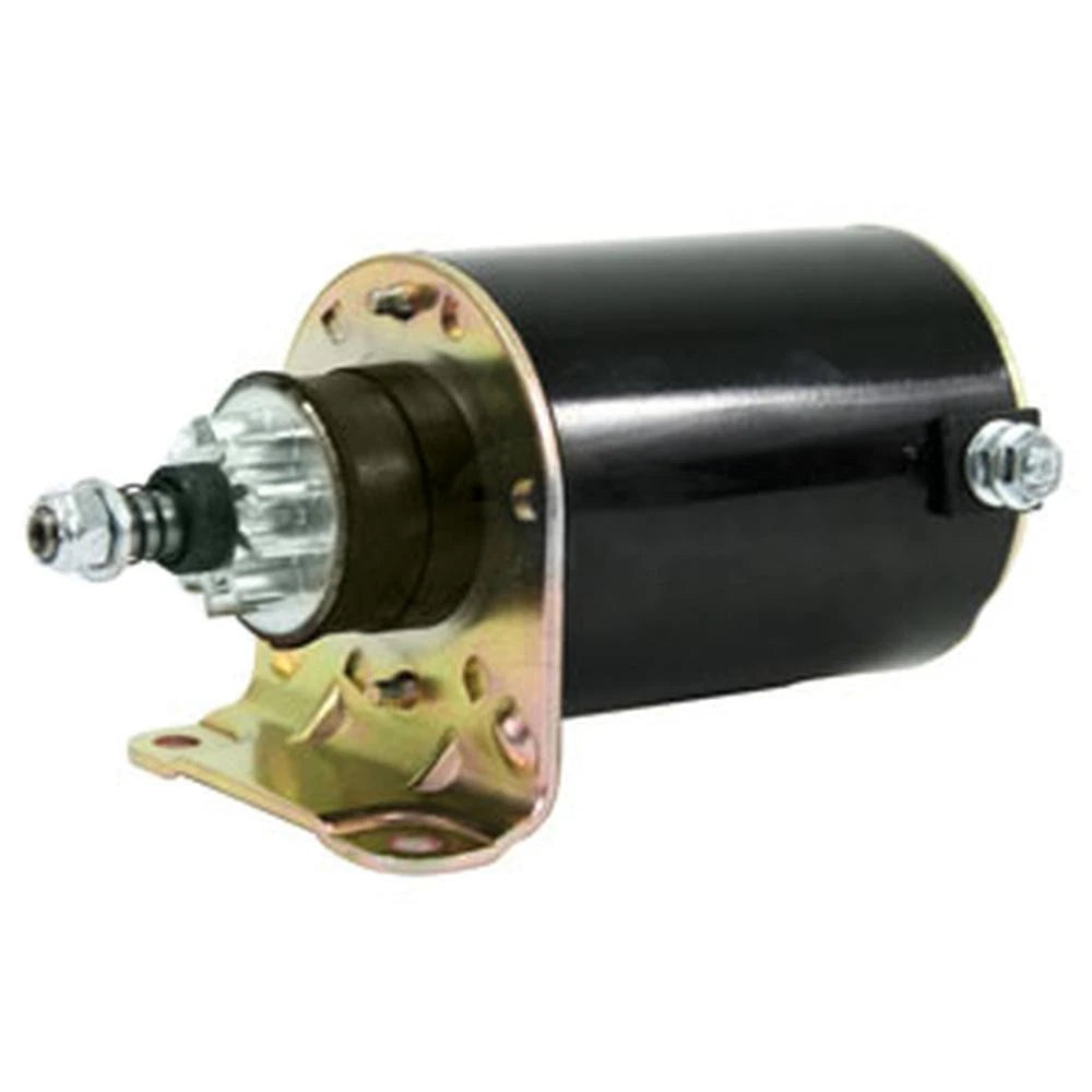 Starter for John Deere (MIA11564)