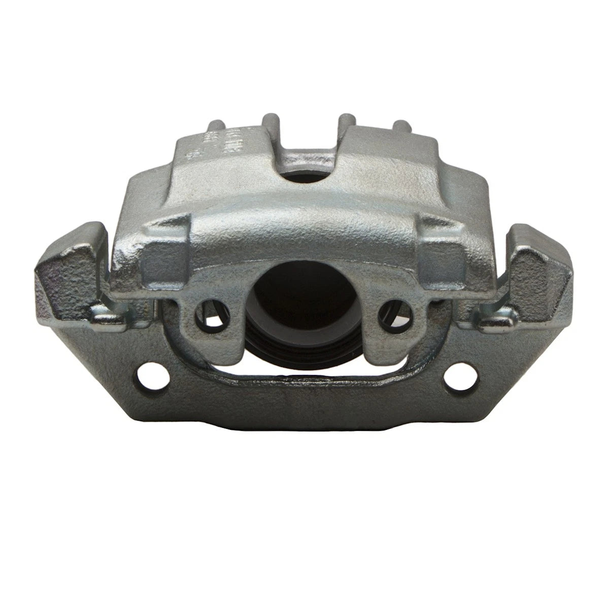 CAL-54688 Brake Caliper for Ford Expedition Navigator (2002–2006) RWD