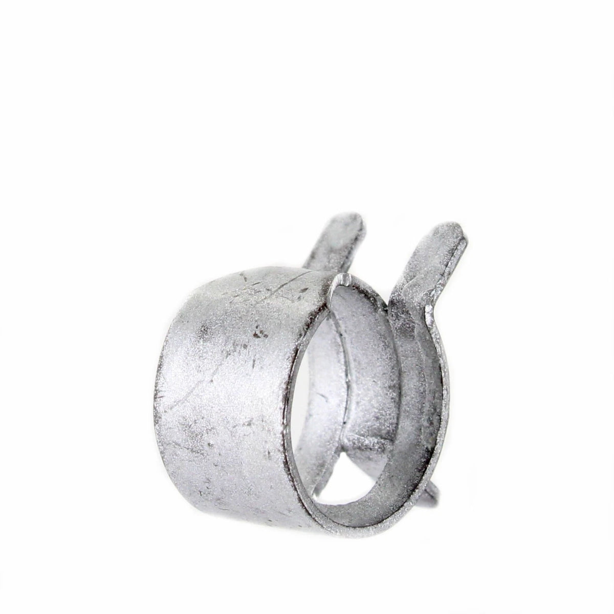 Cooling System Hose Clamp for Arctic Cat (1623-234)
