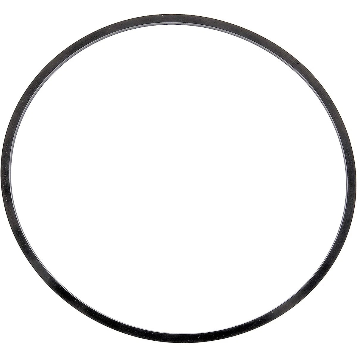 Transfer Case Seal for Chevy Suburban K2500 K3500 (1991–1995) 926-832