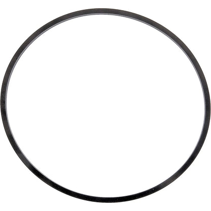 Transfer Case Seal for Chevy Suburban K2500 K3500 (1991–1995) 926-832