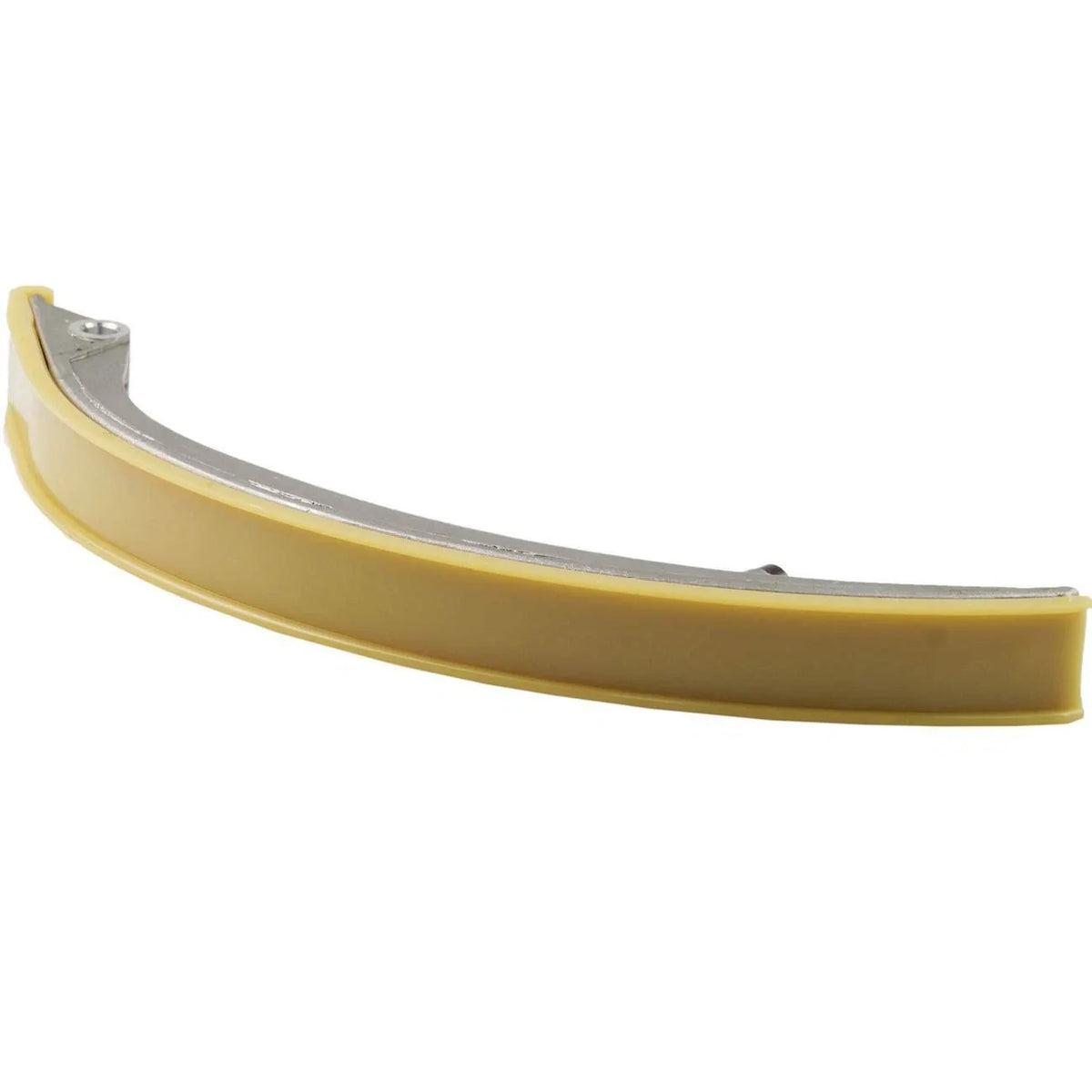 Timing Chain Guide Rail for Mercedes W124 W126 W140 W201 (1985–1996)