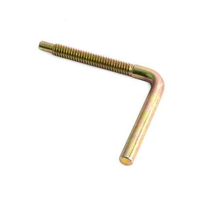 Clutch Spreader Belt Removal Tool for Polaris RZR XP Turbo (2016–2018)