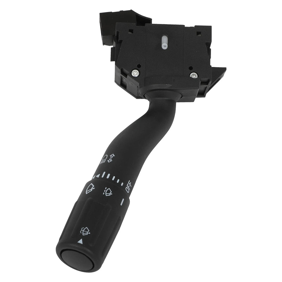 Turn Signal Switch for Ford Fusion Taurus Lincoln MKZ Mercury Sable