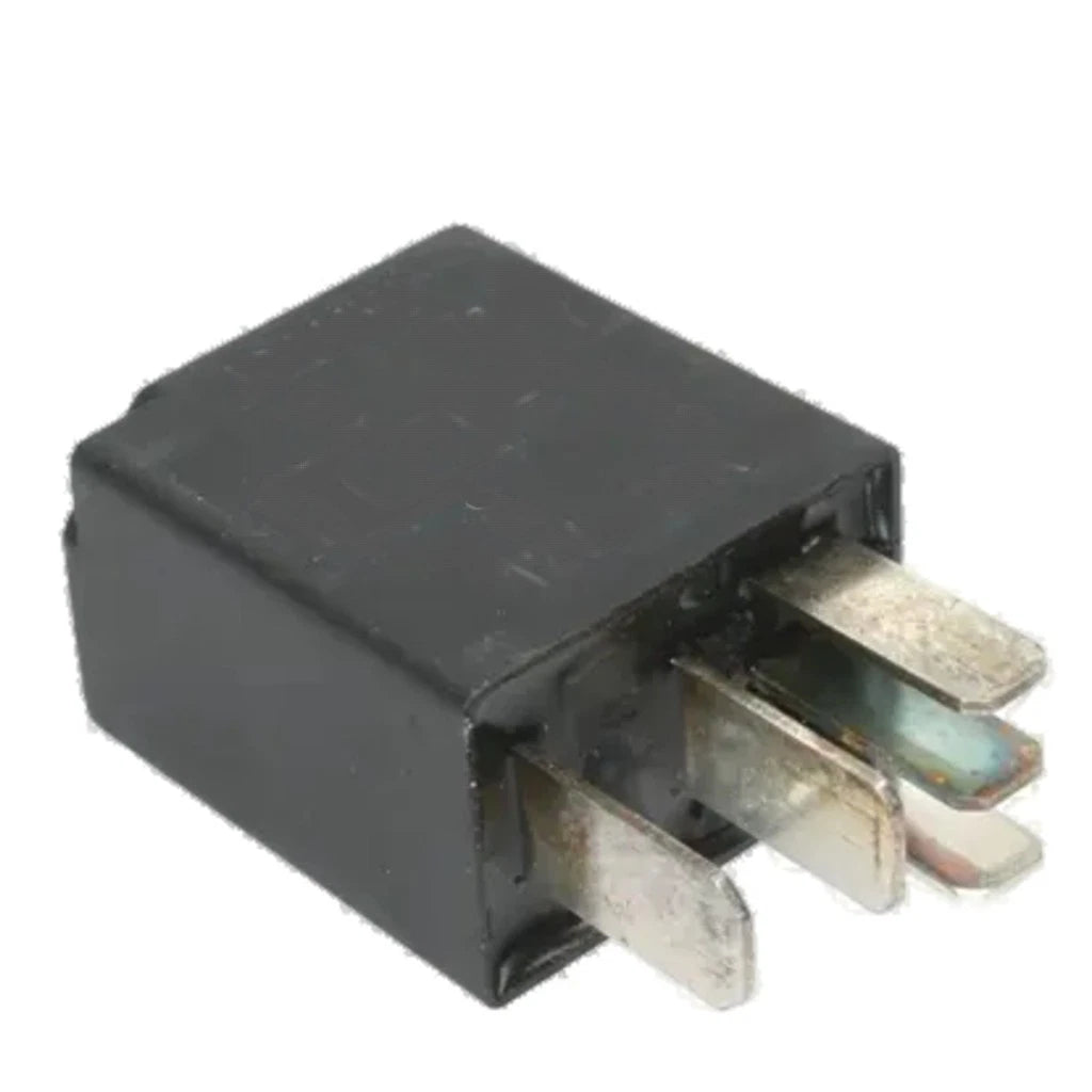 Multi-Purpose Relay for GMC Safari (1993) ALX-PAU-AC-D1703A-CLA9