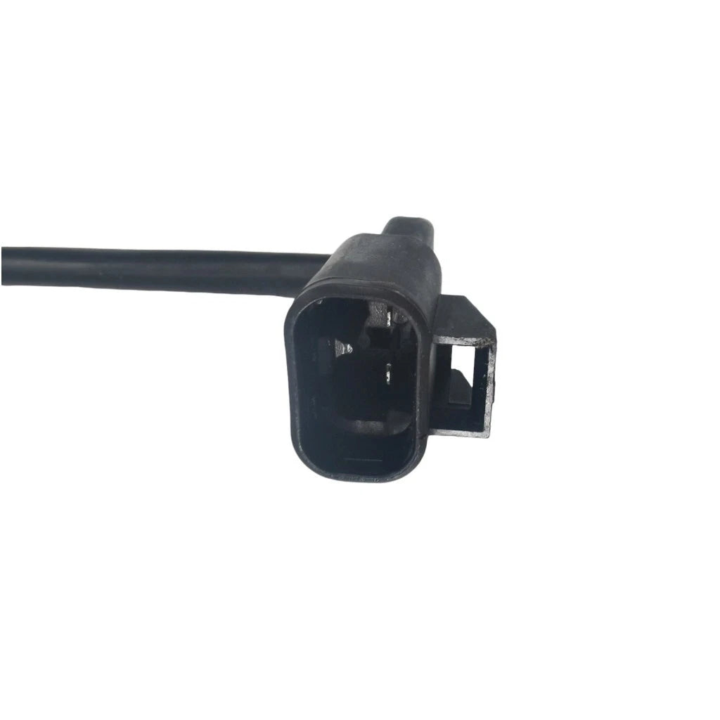 Window Regulator for Cadillac Escalade (2002–2006) GM1550151, ALX-PAU-T2-A5GM151LTR-CLA2