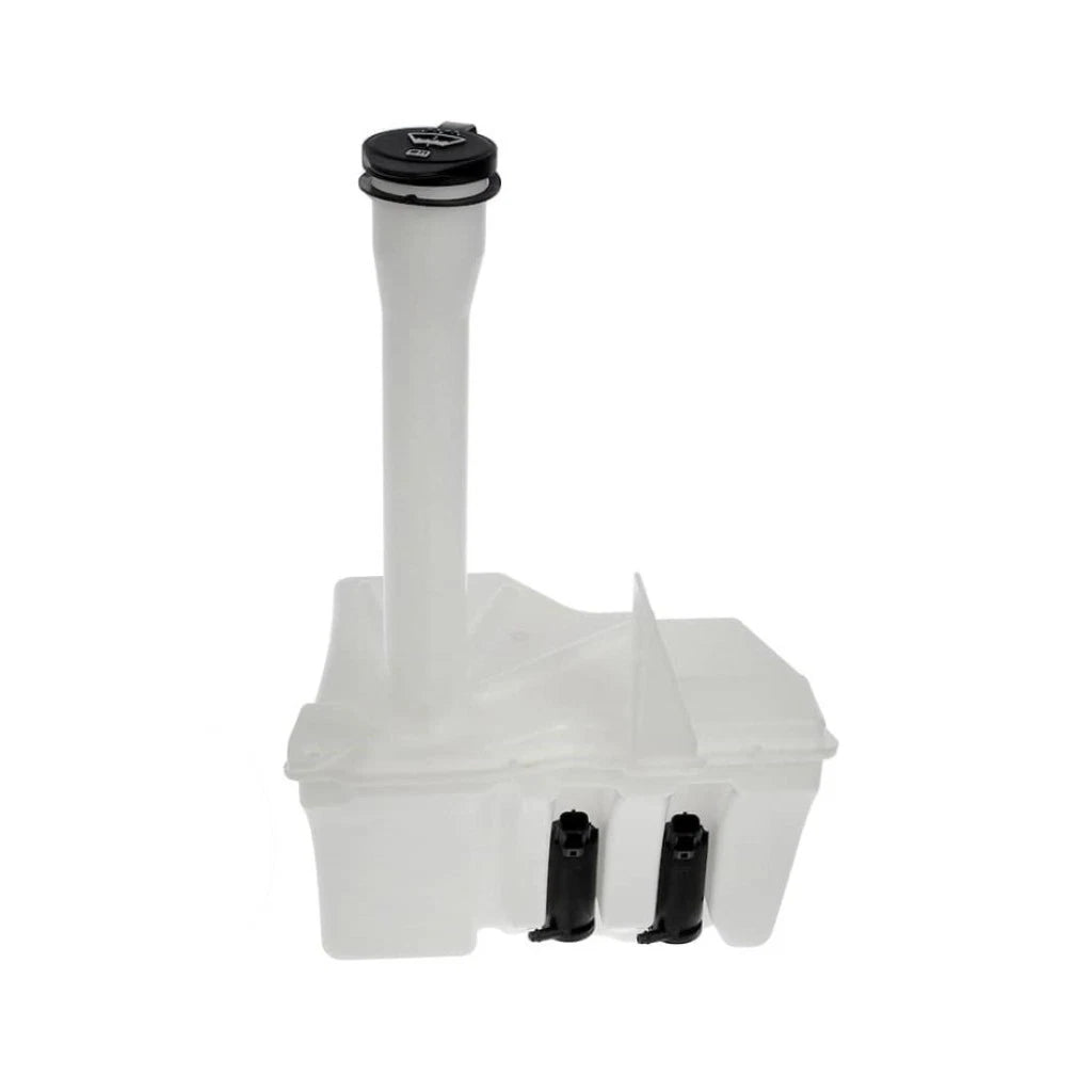 Windshield Washer Fluid Reservoir for Ford Escape (2001–2007) ALX-PAU-RB-603-169-CL360A50