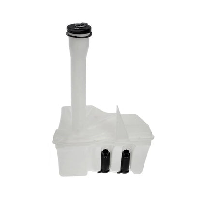 Windshield Washer Fluid Reservoir for Ford Escape (2001–2007) ALX-PAU-RB-603-169-CL360A50