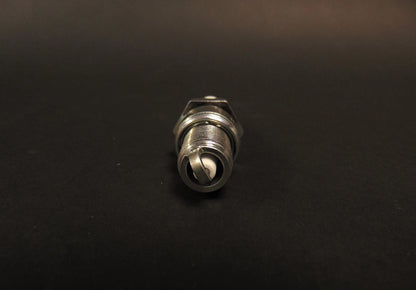 NGK Spark Plug BPR7ES for Snowmobile (2023)
