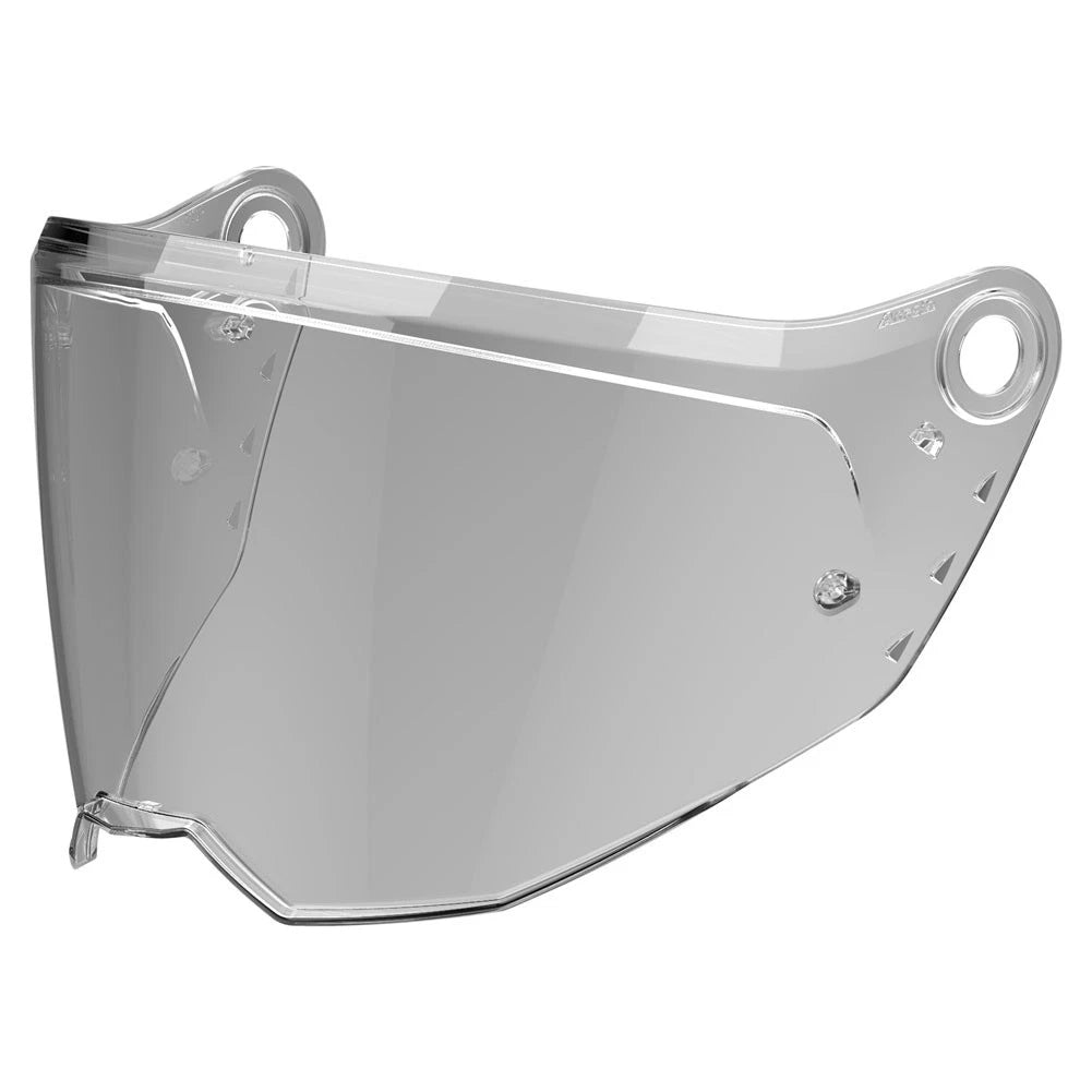 Replacement Shield for Airoh Commander 2 (6604V)