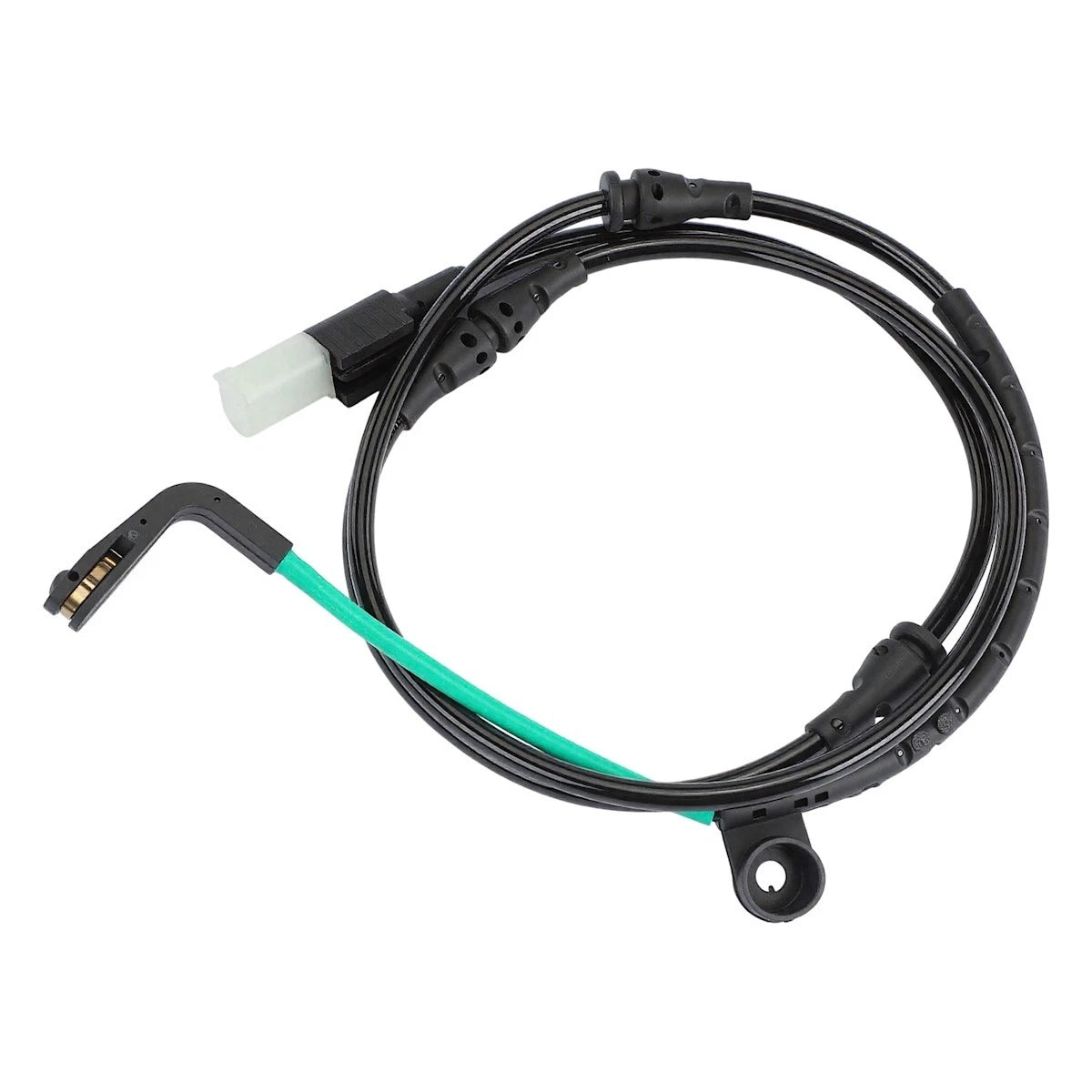 Brake Pad Sensor for (18053231, PWS160, SEM500070)