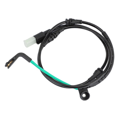 Brake Pad Sensor for (18053231, PWS160, SEM500070)