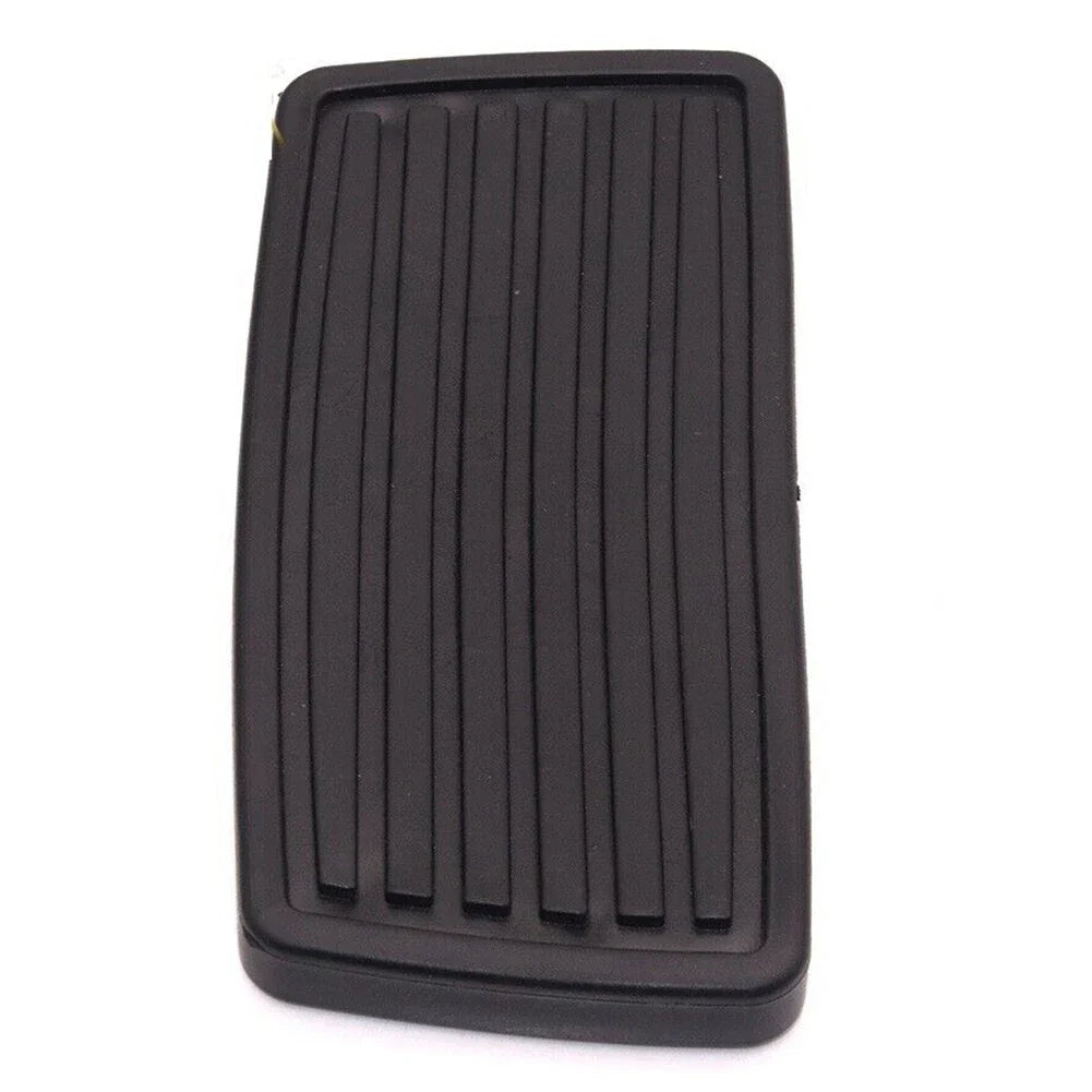 Brake Accelerator Pedal Pad Cover for Honda Accord and Honda CR-V
