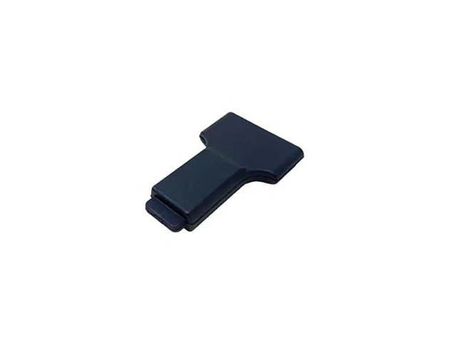 Oil Drain Plug Wrench for Mercedes C300 (2022–2026) 29687XWBB