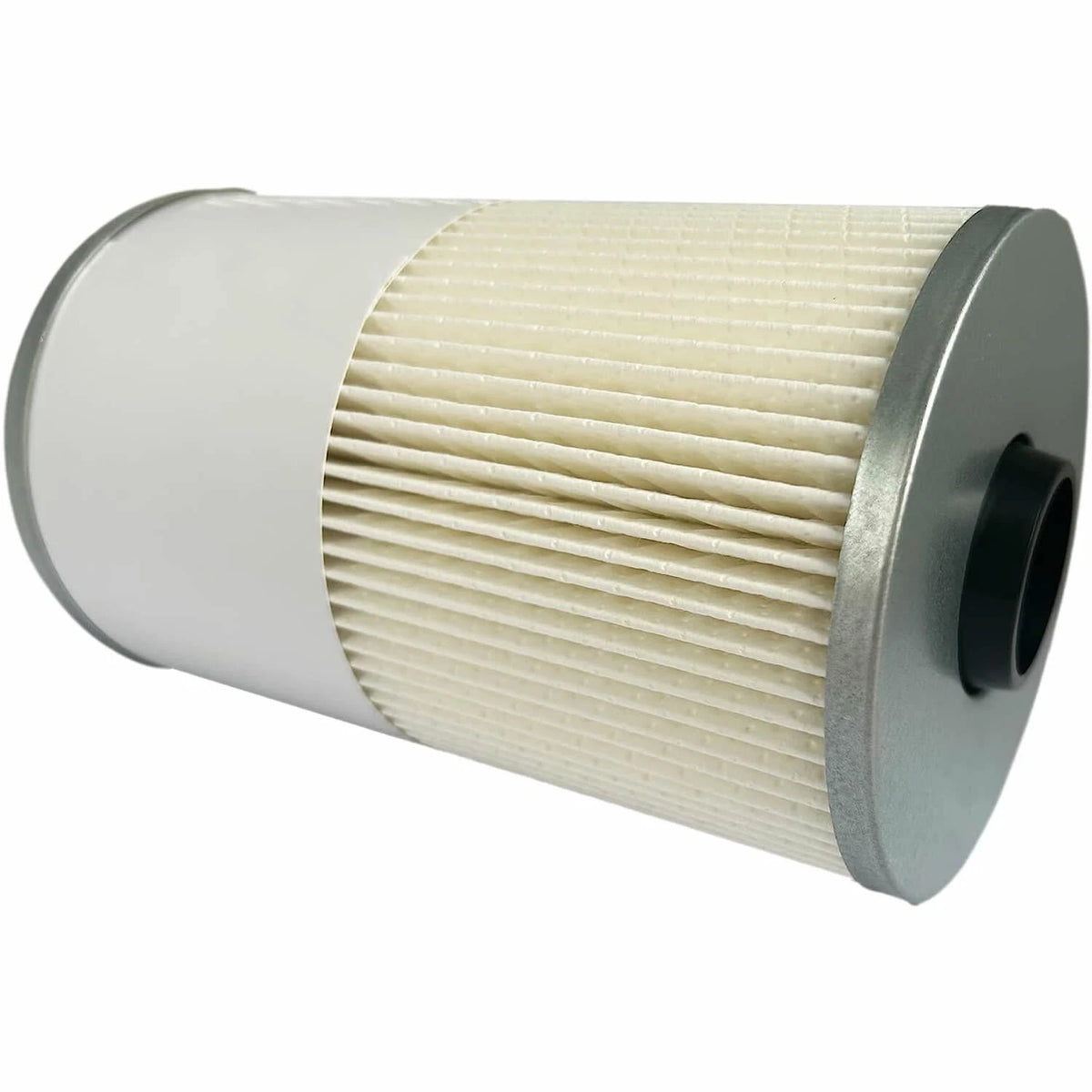 Water Separator Fuel Filter for Cummins ISX Paccar MX (FS19765, PF7930, P550851)