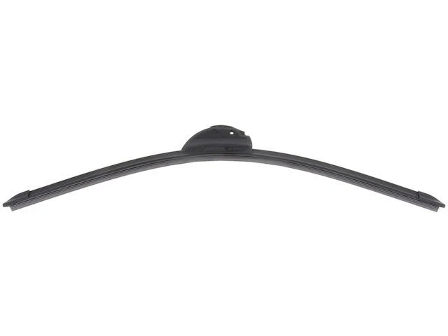 Wiper Blade Front Left for Chevrolet Impala Limited (2014–2016) 94181MCFD
