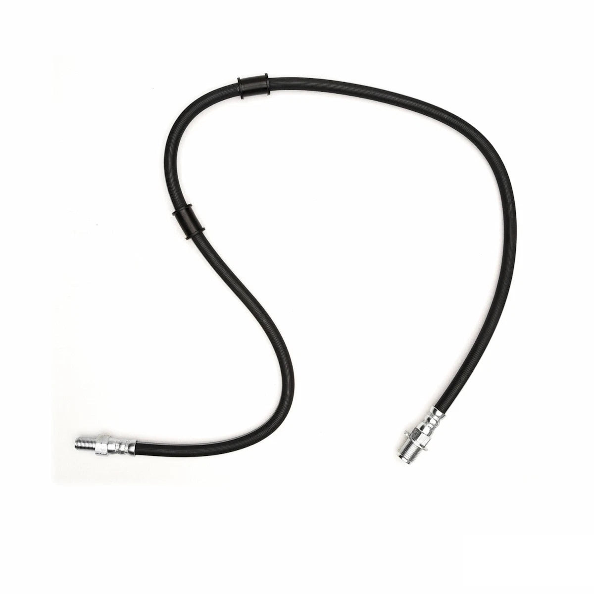 BHH-71050 Brake Hose for International Harvester Cargostar (1983–1985)