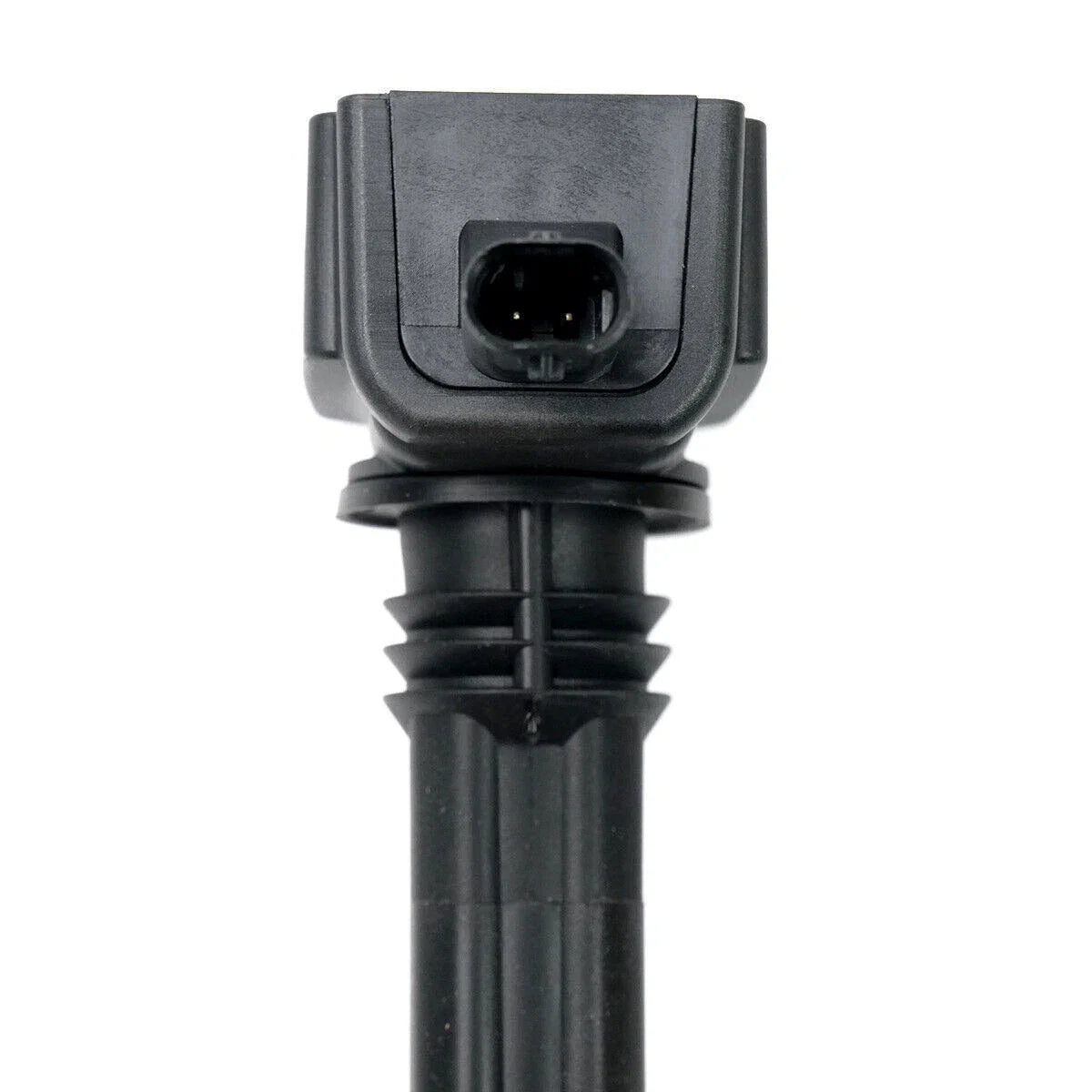 Set of 4 Ignition Coils for Chrysler Jeep Cherokee Compass Dodge Ram 2.4L L4 UF754
