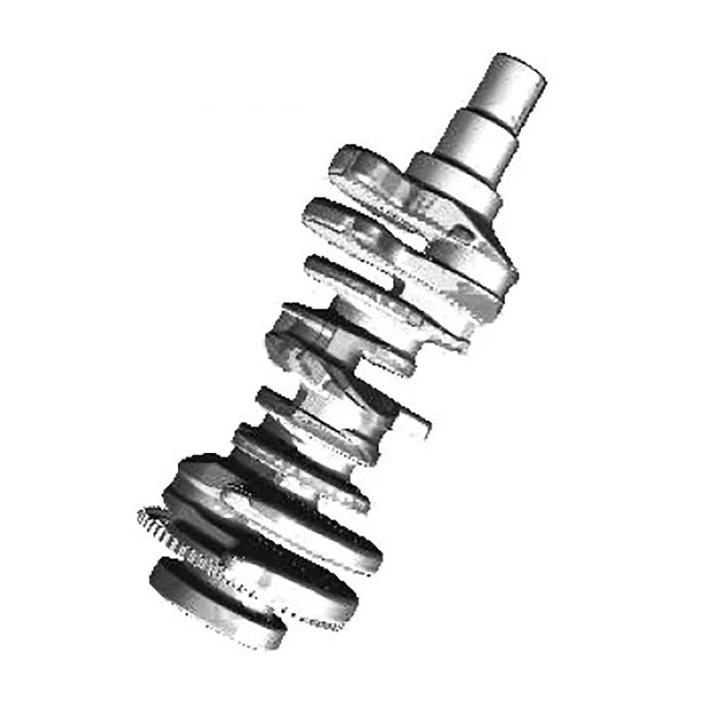 Genuine ACDelco Engine Crankshaft for Chevy Traverse (2018–2023) OLX-ACD12661873-CL360A61