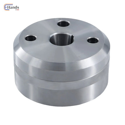 Flywheel Rotor for Kawasaki KX250F (2004–2008) 21007-0048, 21007-0070