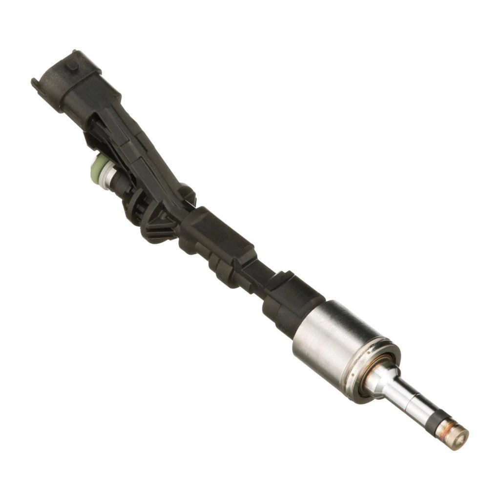 Fuel Injector for Ford Transit Connect (2014–2016) ALX-PAU-SI-FJ1161-CLB3
