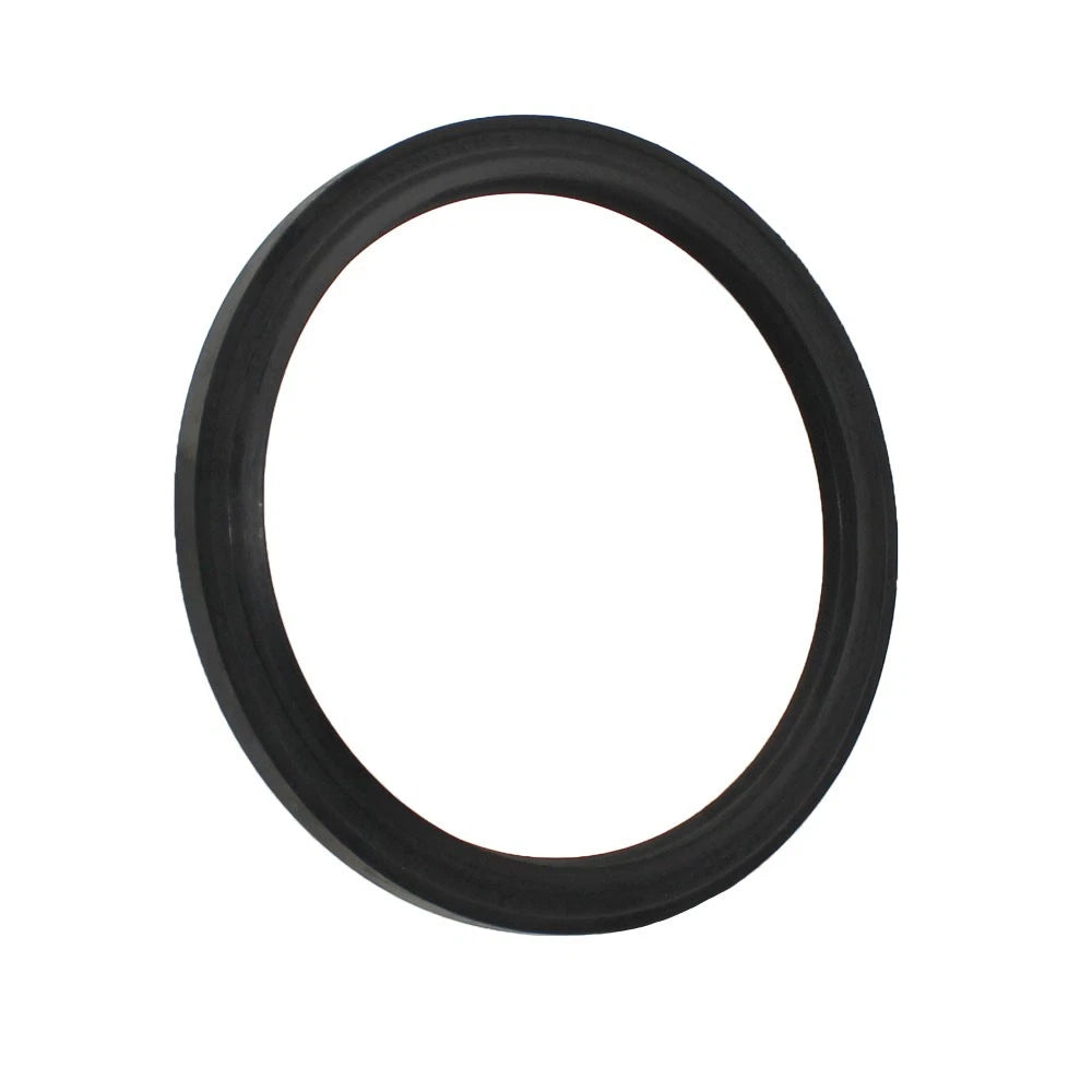 Rear Crankshaft Lip Seal for Perkins 4.212, 6.354 Engine (No Years Specified)
