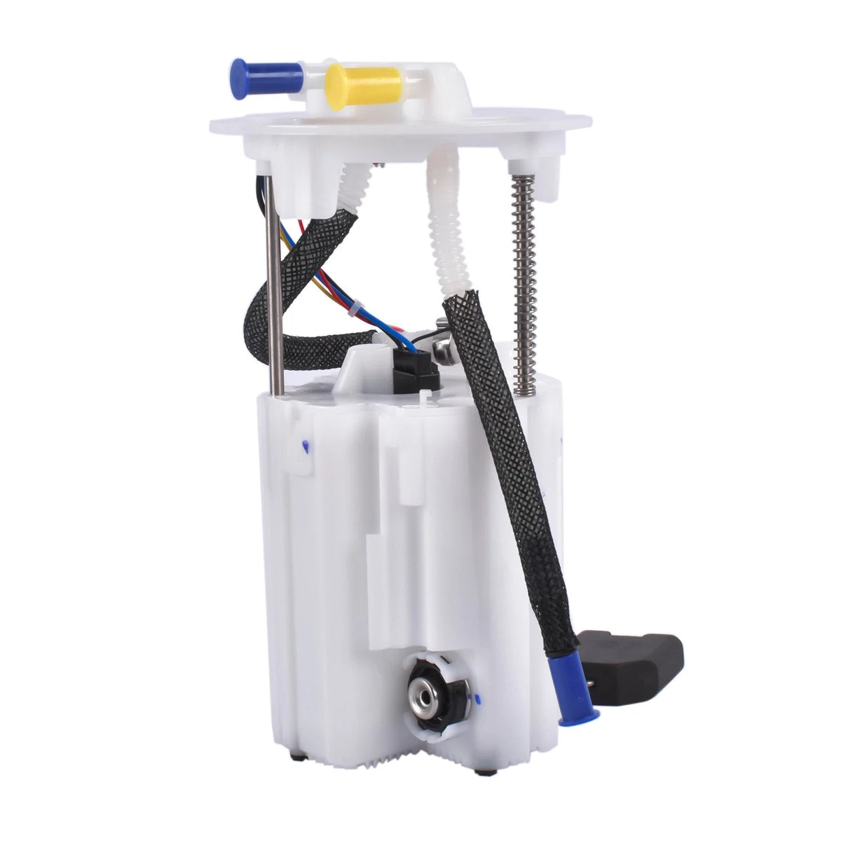Fuel Pump Module Assembly for Smart Fortwo (2008–2015)