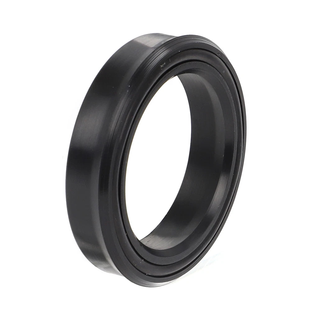 Brake Actuator Cylinder Seal for Chevrolet P32 P30 RV (8000532)