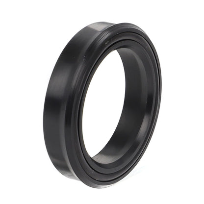 Brake Actuator Cylinder Seal for Chevrolet P32 P30 RV (8000532)