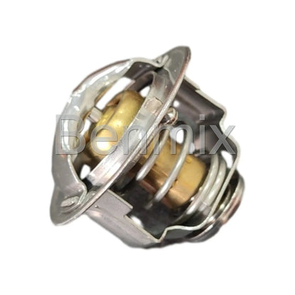 Thermostat 8-97211209-0 for Isuzu 3LD1 3LD2 4JG1 4JG2 4LB1 4LE1 (–)