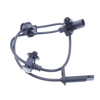 ABS Speed Sensor for Acura MDX (2007–2012) 18049075, 57470STXA01, ALS1556